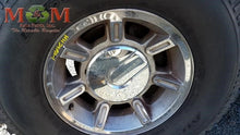 Load image into Gallery viewer, [INVENTORYCAR_YEAR_MAKE_MODEL] ALTERNATOR 145 AMP - MM1516497
