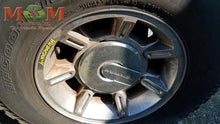 Load image into Gallery viewer, [INVENTORYCAR_YEAR_MAKE_MODEL] ALTERNATOR 145 AMP - MM1516497
