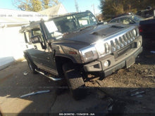 Load image into Gallery viewer, [INVENTORYCAR_YEAR_MAKE_MODEL] ALTERNATOR 145 AMP - MM1516497
