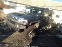 Load image into Gallery viewer, [INVENTORYCAR_YEAR_MAKE_MODEL] ALTERNATOR 145 AMP - MM1516497
