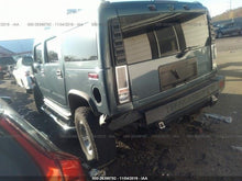 Load image into Gallery viewer, [INVENTORYCAR_YEAR_MAKE_MODEL] ALTERNATOR 145 AMP - MM1516497
