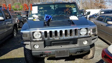 Load image into Gallery viewer, [INVENTORYCAR_YEAR_MAKE_MODEL] ALTERNATOR 145 AMP - MM1516497
