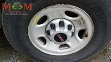 Load image into Gallery viewer, [INVENTORYCAR_YEAR_MAKE_MODEL] ALTERNATOR 105 AMP - MM1524187
