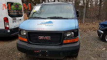 Load image into Gallery viewer, [INVENTORYCAR_YEAR_MAKE_MODEL] ALTERNATOR 105 AMP - MM1524187
