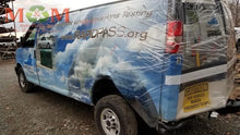 Load image into Gallery viewer, [INVENTORYCAR_YEAR_MAKE_MODEL] ALTERNATOR 105 AMP - MM1524187
