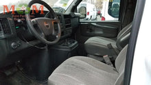 Load image into Gallery viewer, [INVENTORYCAR_YEAR_MAKE_MODEL] ALTERNATOR 105 AMP - MM1524187
