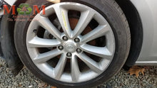 Load image into Gallery viewer, Transmission Buick Verano 2012 - MM1527306
