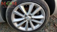 Load image into Gallery viewer, Transmission Buick Verano 2012 - MM1527306
