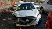 Load image into Gallery viewer, Transmission Buick Verano 2012 - MM1527306
