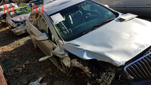 Load image into Gallery viewer, Transmission Buick Verano 2012 - MM1527306
