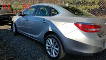 Load image into Gallery viewer, Transmission Buick Verano 2012 - MM1527306
