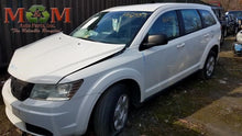 Load image into Gallery viewer, TRANSMISSION Journey 2009 09 2010 10 2011 11 2012 12 FWD - MM1511952
