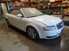 Load image into Gallery viewer, WHEEL Audi A4 03 04 05 06 17" Alloy 6 Spoke - NW197363
