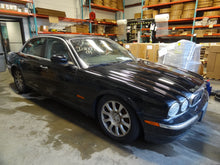 Load image into Gallery viewer, WHEEL Jaguar XJ XJ8 2004 04 2005 05 2006 06 07 08 09 17x7.5 10 Spoke - NW427039

