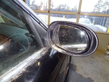 Load image into Gallery viewer, WHEEL Jaguar XJ XJ8 2004 04 2005 05 2006 06 07 08 09 17x7.5 10 Spoke - NW427038
