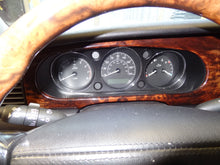 Load image into Gallery viewer, WHEEL Jaguar XJ XJ8 2004 04 2005 05 2006 06 07 08 09 17x7.5 10 Spoke - NW427039
