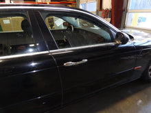 Load image into Gallery viewer, WHEEL Jaguar XJ XJ8 2004 04 2005 05 2006 06 07 08 09 17x7.5 10 Spoke - NW427038
