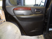 Load image into Gallery viewer, RADIO Saab 9-7x 2005 05 2006 06 2007 07 2008 08 2009 09 - NW139650
