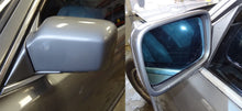 Load image into Gallery viewer, ECU ECM COMPUTER BMW 740i 1993 93 1994 94 - NW59477
