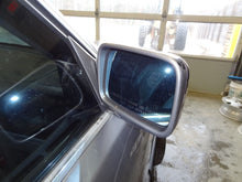 Load image into Gallery viewer, ECU ECM COMPUTER BMW 740i 1993 93 1994 94 - NW59477

