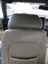Load image into Gallery viewer, Interior Sun Visors Oldsmobile Allante 1993 - NW189284
