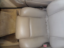 Load image into Gallery viewer, Interior Sun Visors Oldsmobile Allante 1993 - NW189284

