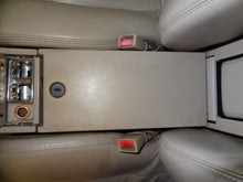 Load image into Gallery viewer, Interior Sun Visors Oldsmobile Allante 1993 - NW189284
