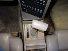 Load image into Gallery viewer, Interior Sun Visors Oldsmobile Allante 1993 - NW189284
