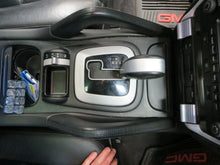 Load image into Gallery viewer, Air Bag Computer Cayenne 2004 04 2005 05 - NW36831
