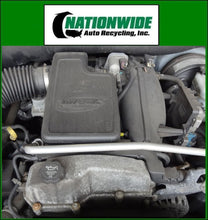 Load image into Gallery viewer, [INVENTORYCAR_YEAR_MAKE_MODEL] RADIATOR - NW131709

