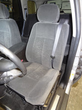 Load image into Gallery viewer, TRANSFER CASE CONTROL MODULE COMPUTER Rainier Trailblazer 9-7x 06-09 - NW27121
