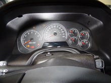 Load image into Gallery viewer, [INVENTORYCAR_YEAR_MAKE_MODEL] RADIATOR - NW131709
