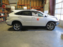 Load image into Gallery viewer, DC CONVERTOR INVERTOR Lexus RX400G 2006 06 2007 07 2008 08 2009 09 - NW50358
