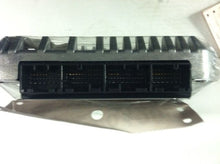 Load image into Gallery viewer, DC CONVERTOR INVERTOR Lexus RX400G 2006 06 2007 07 2008 08 2009 09 - NW50358
