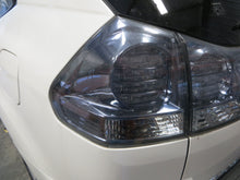 Load image into Gallery viewer, DC CONVERTOR INVERTOR Lexus RX400G 2006 06 2007 07 2008 08 2009 09 - NW50358
