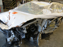 Load image into Gallery viewer, DC CONVERTOR INVERTOR Lexus RX400G 2006 06 2007 07 2008 08 2009 09 - NW50358
