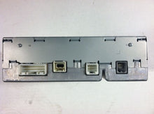 Load image into Gallery viewer, DC CONVERTOR INVERTOR Lexus RX400G 2006 06 2007 07 2008 08 2009 09 - NW50358
