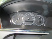 Load image into Gallery viewer, ECU ECM COMPUTER Lacrosse Allure Grand Prix 2005 05 - NW57805
