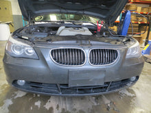 Load image into Gallery viewer, Radio BMW 645i 545i 550i 650i 2004 04 2005 05 2006 06 2007 07 AM FM CD - NW136510
