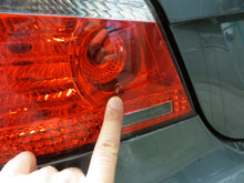 Load image into Gallery viewer, Radio BMW 645i 545i 550i 650i 2004 04 2005 05 2006 06 2007 07 AM FM CD - NW136510
