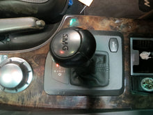 Load image into Gallery viewer, Radio BMW 645i 545i 550i 650i 2004 04 2005 05 2006 06 2007 07 AM FM CD - NW136510
