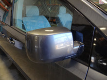 Load image into Gallery viewer, RADIATOR Nissan Quest 2004 04 2005 05 2006 06 4 Speed - NW132149
