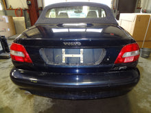 Load image into Gallery viewer, AMPLIFIER Volvo C70 1998 98 1999 99 00 01 02 03 04 - NW140508
