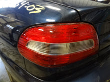 Load image into Gallery viewer, AMPLIFIER Volvo C70 1998 98 1999 99 00 01 02 03 04 - NW140508
