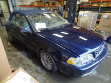 Load image into Gallery viewer, ECU ECM COMPUTER Volvo C70 2003 03 2004 04 - NW63180
