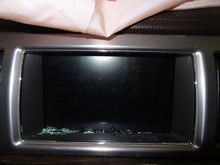Load image into Gallery viewer, RADIO SATELLITE RECEIVER XF XK 2007 07 2008 08 2009 09 - NW137875
