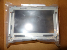 Load image into Gallery viewer, Fuel Pump Computer Jaguar XF XK 2007 07 2008 08 2009 09 2010 10 11 12 - NW32989
