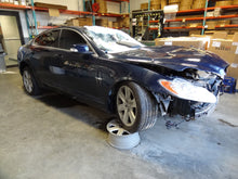 Load image into Gallery viewer, RADIO SATELLITE RECEIVER XF XK 2007 07 2008 08 2009 09 - NW137875
