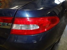 Load image into Gallery viewer, Fuel Pump Computer Jaguar XF XK 2007 07 2008 08 2009 09 2010 10 11 12 - NW32989
