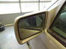 Load image into Gallery viewer, RADIATOR FAN ASSEMBLY Mercedes C280 1999 99 2000 00 - NW64269
